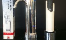 ΚΟΜΒΟΣ ΓΑΛΑΝΗ ΚΟΜΒΟΣ ΓΑΛΑΝΗ